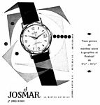 Josmar 1964 0.jpg